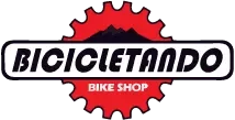 logo-bicicletando